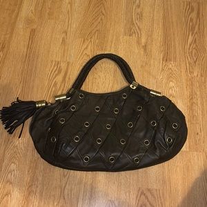 Cole Haan Handbag.